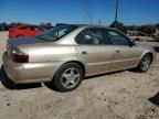 2002 Acura 3.2TL