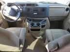 2011 Ford Econoline E350 Super Duty Wagon