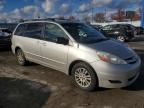 2008 Toyota Sienna LE