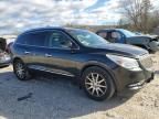 2013 Buick Enclave