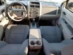 2010 Ford Escape XLS