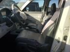 2008 Jeep Liberty Limited