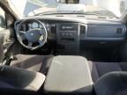 2004 Dodge RAM 1500 ST