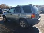 2006 Ford Escape XLT