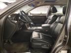 2008 Infiniti M35 Base