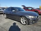 2013 BMW 320 I Xdrive