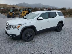 2018 GMC Acadia SLT-1 en venta en Reno, NV