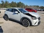 2019 Mazda CX-3 Touring