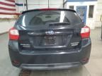 2013 Subaru Impreza Premium