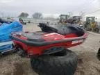 2024 Seadoo RXT-X 300