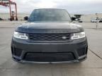 2022 Land Rover Range Rover Sport P525 Autobiography