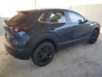 2024 Mazda CX-30 Select