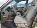 2003 Hyundai Sonata GLS