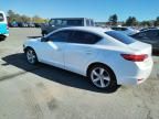 2015 Acura ILX 20