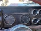 1992 Freightliner Conventional FLD120