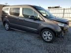 2015 Ford Transit Connect XLT