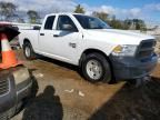 2023 Dodge RAM 1500 Classic Tradesman