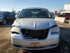 2008 Chrysler Town & Country Touring