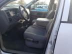 2007 Dodge RAM 2500