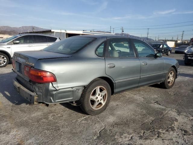 1999 Toyota Avalon XL