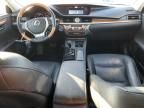 2015 Lexus ES 300H