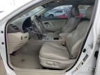 2007 Toyota Camry Hybrid