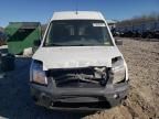 2013 Ford Transit Connect XL