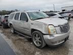 2008 Cadillac Escalade ESV