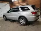 2011 Dodge Durango Crew