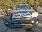 2006 Toyota 4runner SR5