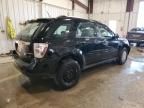 2008 Chevrolet Equinox LS