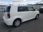 2012 Scion XB