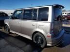 2006 Scion XB