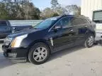 2011 Cadillac SRX