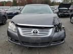 2008 Toyota Avalon XL