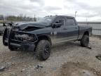 2012 Dodge RAM 2500 SLT