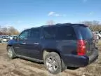 2007 Chevrolet Suburban K1500