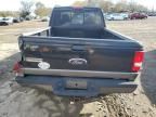 2006 Ford Ranger Super Cab