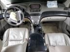 2007 Acura MDX Sport