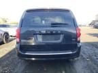 2013 Dodge Grand Caravan R/T