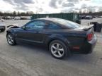 2006 Ford Mustang GT