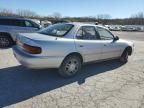 1995 Toyota Camry XLE