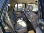 2003 GMC Envoy