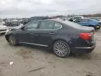 2014 KIA Cadenza Premium