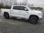 2015 Toyota Tundra Crewmax Limited