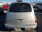 2008 Chrysler PT Cruiser Touring