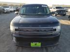 2014 Ford Flex SE