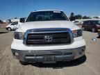 2011 Toyota Tundra Double Cab SR5