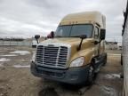 2018 Freightliner Cascadia 125