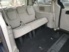 2011 Dodge Grand Caravan Express